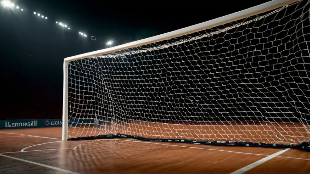 Легенда Бундеслиги остановила "Фюхсе": Берлин проигрывает в Лиге чемпионов