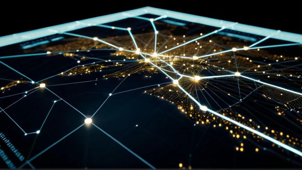 Исследование: Гамбургцы признаны самыми приятными людьми в Германии, Берлин — на последнем месте