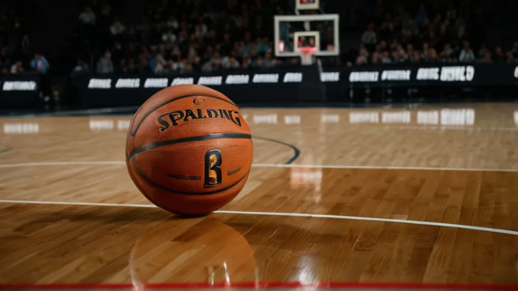 Звезда АЛБА Мартин Херманнссон выбыл надолго: "Я боялся пошевелиться"