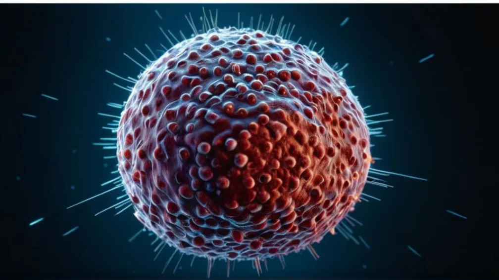 Томас Готтшальк раскрыл борьбу с раком: 7-часовая операция и десятки облучений