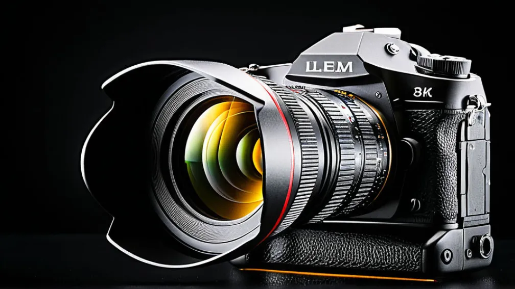 Поиск и устранение неисправностей в LLM-приложениях