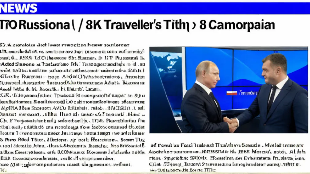 Мошенничество «Застрявший путешественник»: как не стать жертвой новой схемы обмана