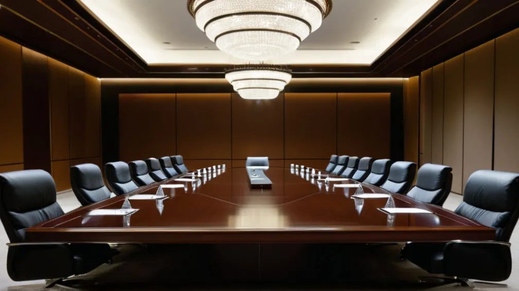 Долговременная безопасность для Украины: США и Киев обсуждают 19-пунктный мирный план в Майами