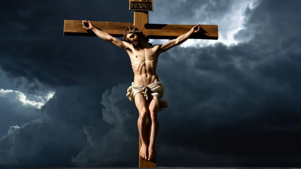 Открытие века: Утерянная картина Рубенса продана за почти 3 миллиона евро