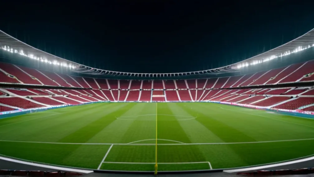 Шлоттербек не продлит контракт с «Боруссией» Дортмунд: прогноз спортивных экспертов