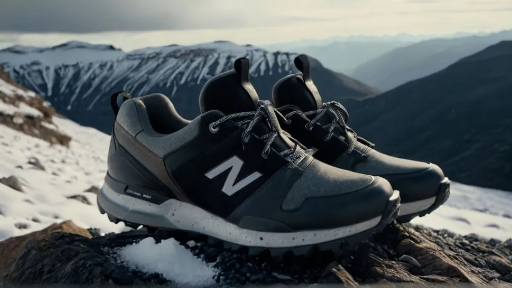 Пять молодых людей спасены в Доломитовых Альпах после того, как отправились в высокогорье в кроссовках