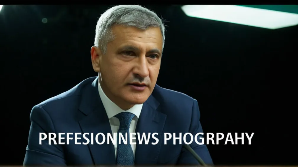 Двадцать пять слов