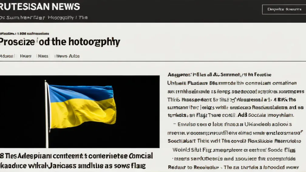 Германия близка к соглашению о депортации преступников в Сирию и Афганистан