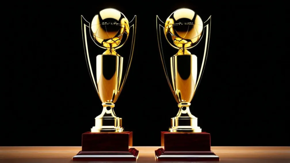 Титулы Мюллера и Месси в MLS не признаны ФИФА: Что это значит для звёзд?