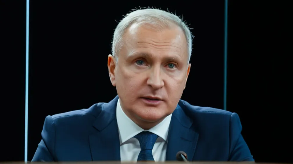 Влияние искусственного интеллекта на рынок труда