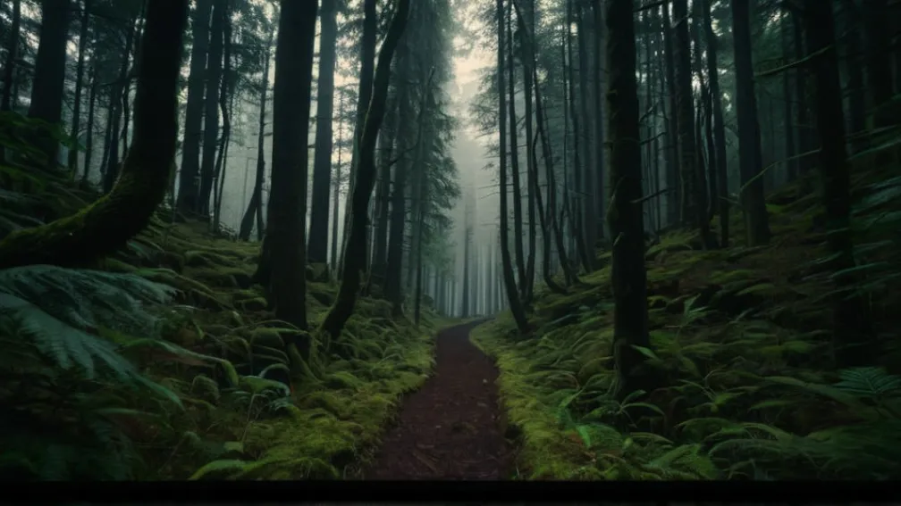 Томас Готтшальк: Тайная борьба с раком на фоне публичных насмешек