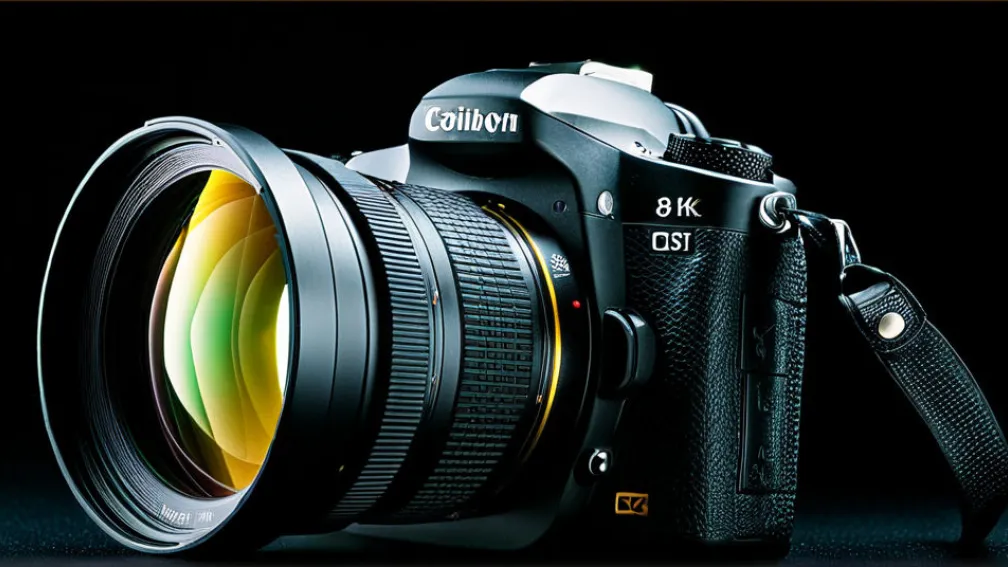 Управляйте своими финансами с помощью нашего нового приложения