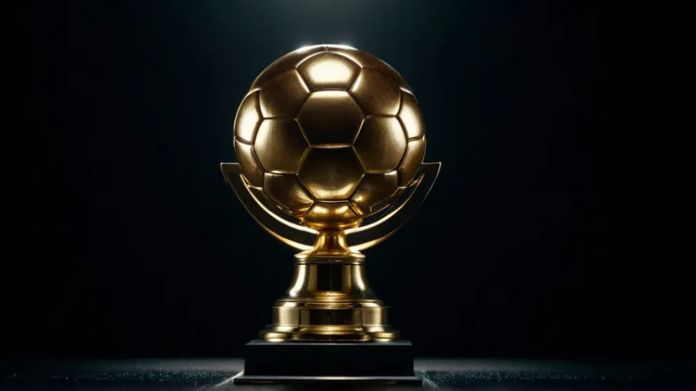 Скрытое послание "Баварии" перед финалом Лиги чемпионов: что обсуждают эксперты?