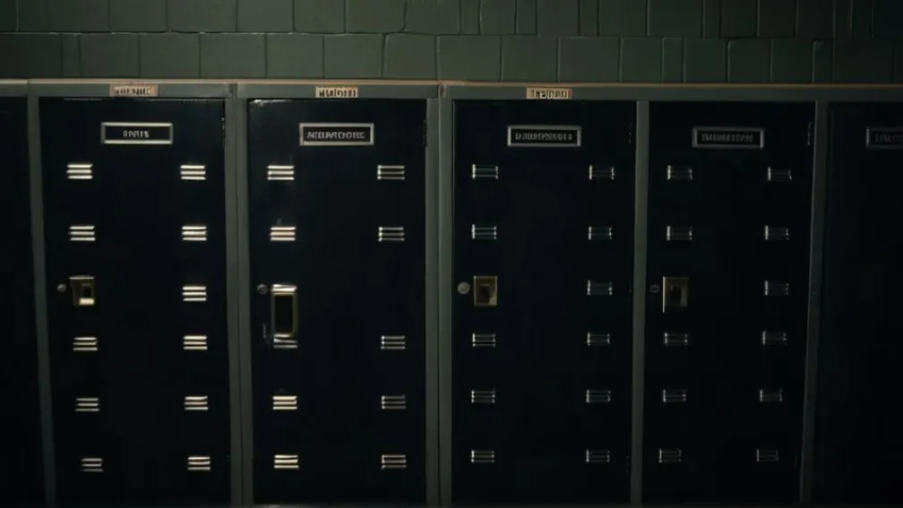 Бохум готовит сенсационный план против обладателя Кубка Штутгарта