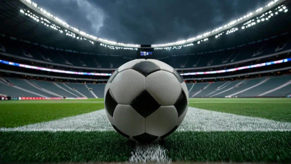 Дортмундский клуб под давлением: Важнейший матч и судьба Шлоттербека с Гирасси