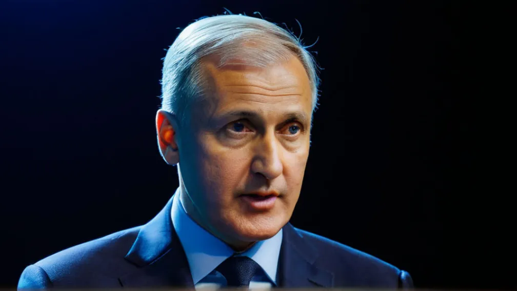 Искусственный интеллект в образовании