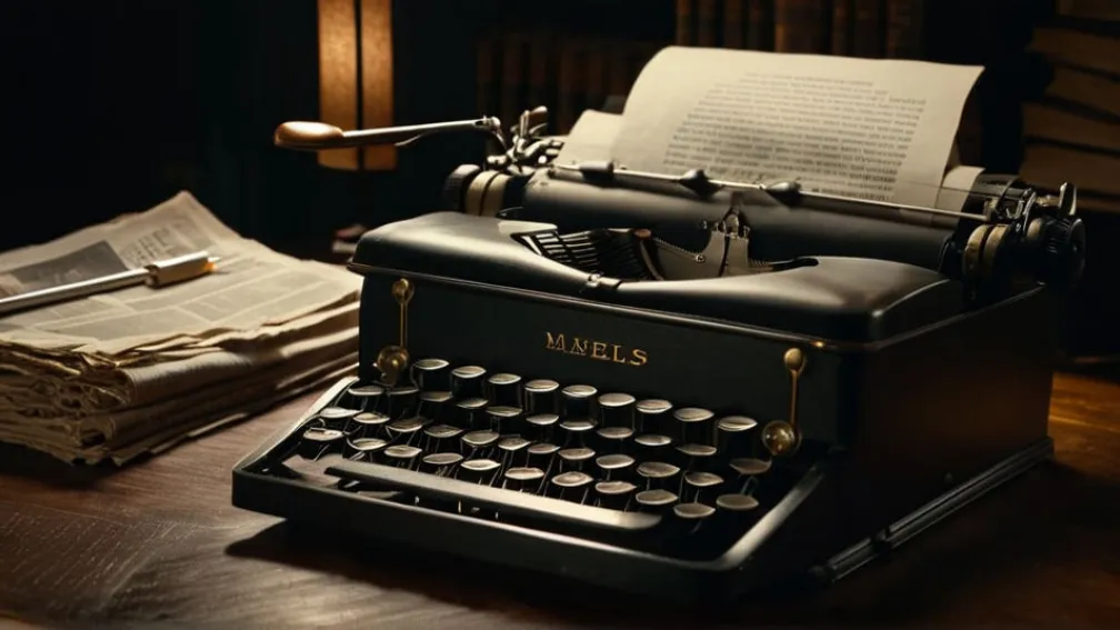 Харальд Мартенштайн возглавит легендарную колонку BILD «Почта Вагнера»