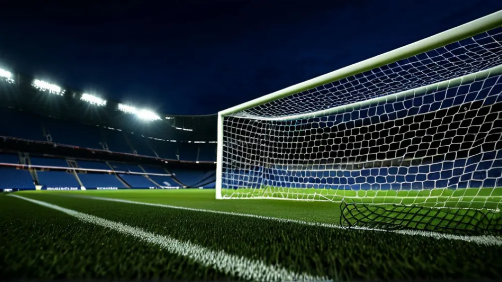 Тренер "Майнца" Бо Хенриксен под угрозой увольнения: как наставник борется за спасение карьеры