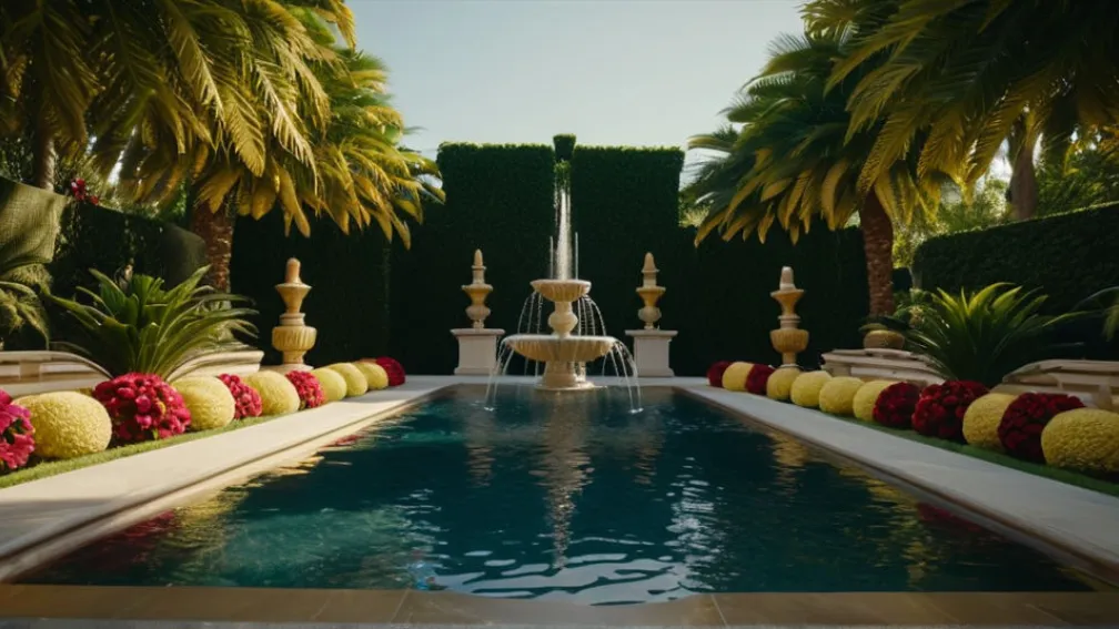 Тейлор Свифт готовит масштабное празднование девичника перед свадьбой