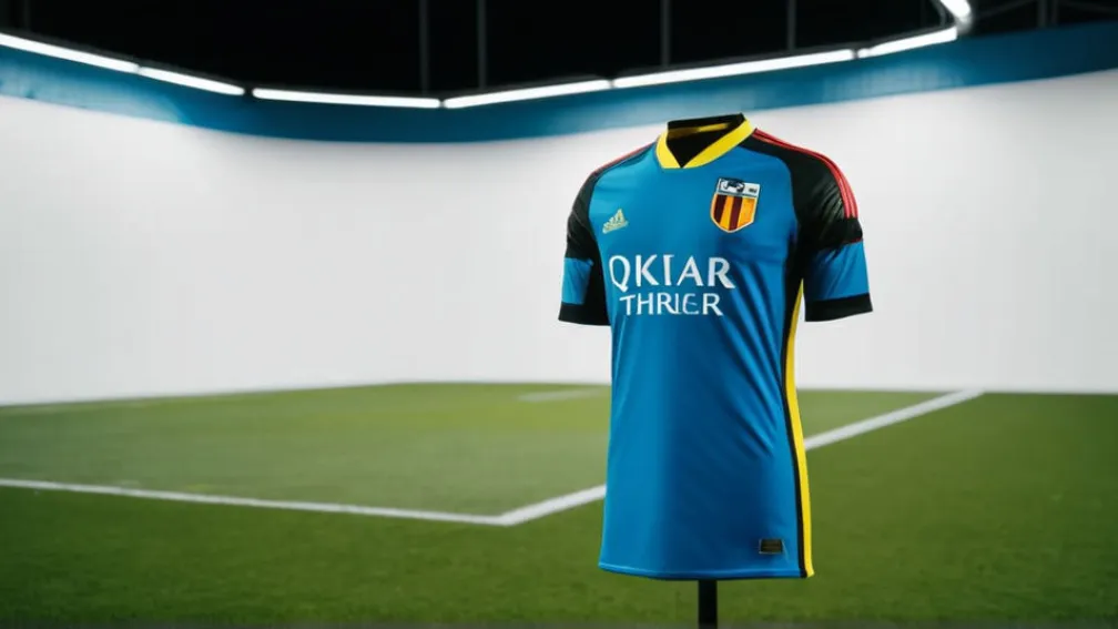 «Бавария» выпустила необычную разминочную форму, Мусиала вернулся к тренировкам