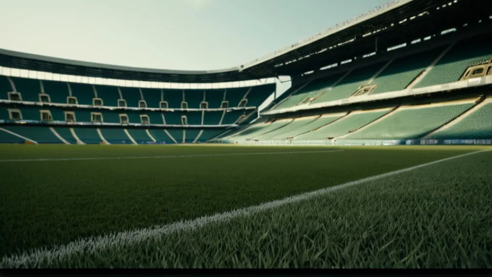 Кризис "Фортуны" усугубляется: тренер Анфанг отменяет выходной после поражения