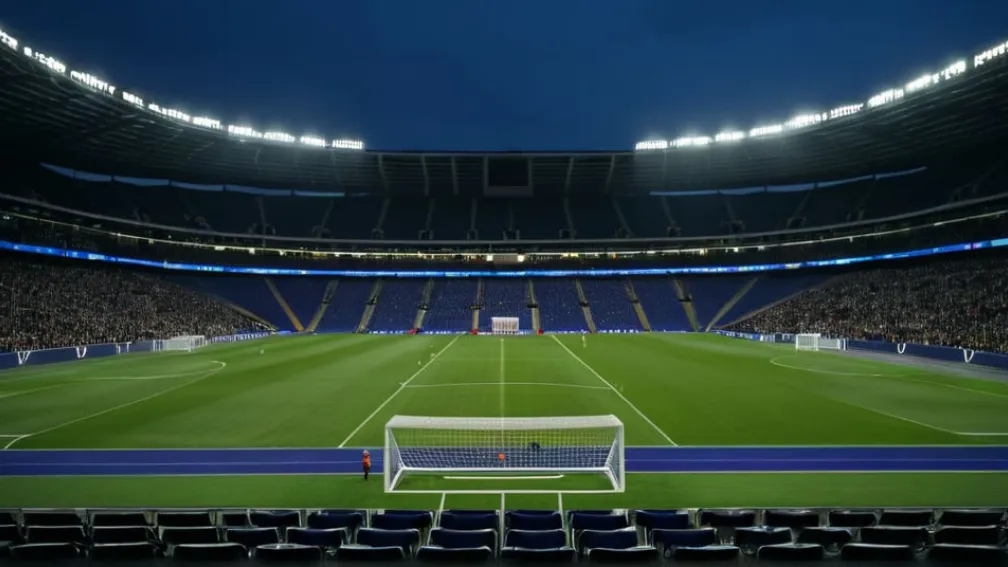 Ули Хёнесс и протесты ультрас: будущее Мануэля Нойера в "Баварии"