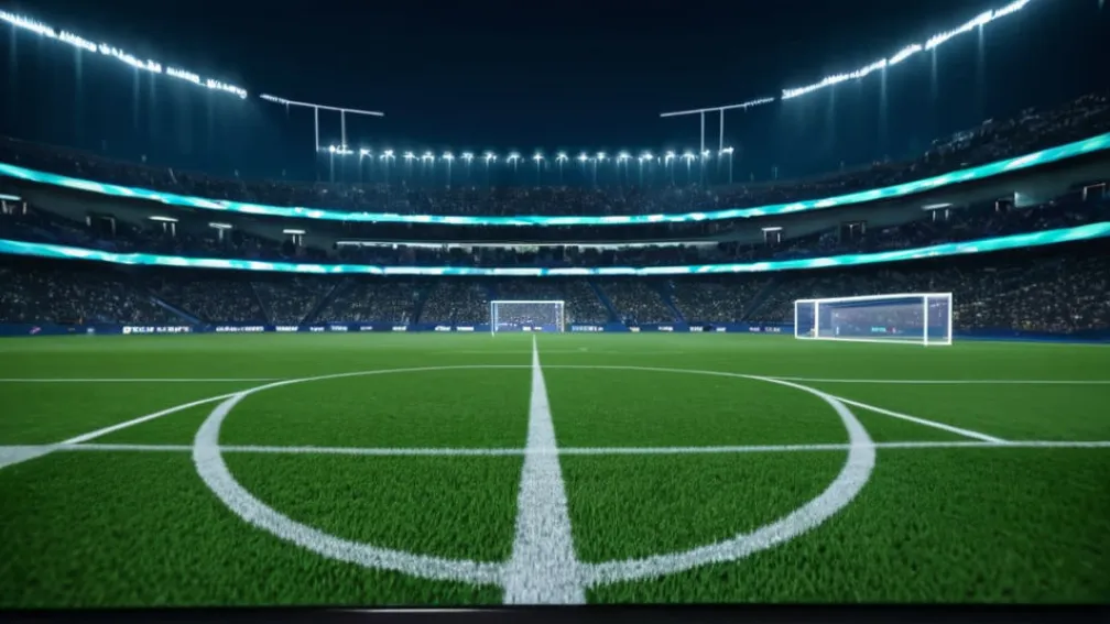 Бук в «Вольфсбург», Эбнауталиб во «Айнтрахт»? Слухи о трансферах вокруг «Эльверсберга»