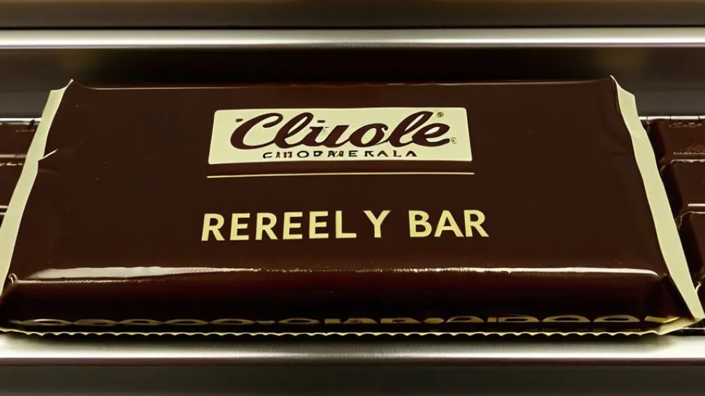 Шоколад Milka становится роскошью: почему цены выросли на 60% и как реагируют супермаркеты