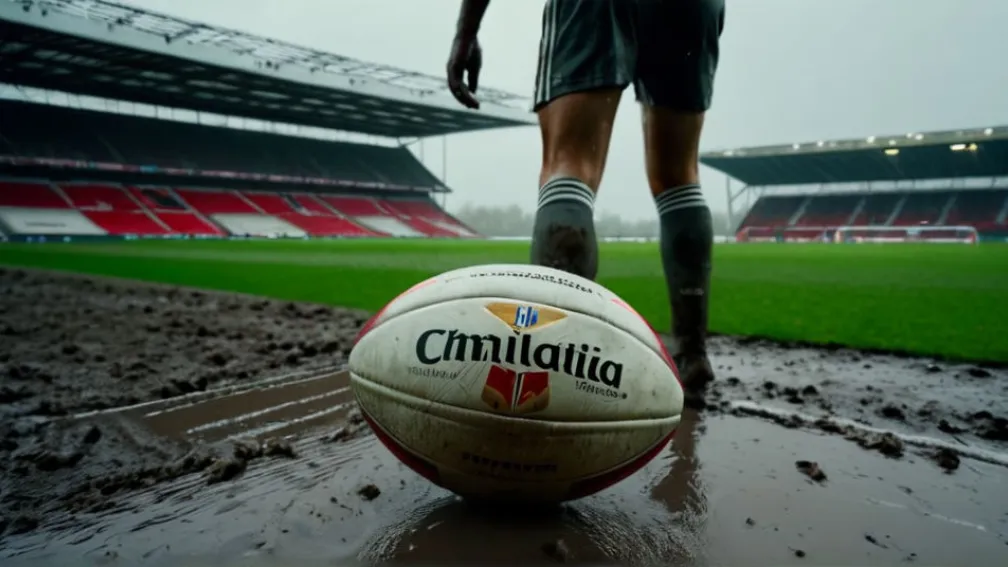 Тренер "Фюрта" Томас Кляйне уволен после серии поражений