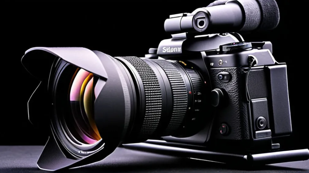 Концепция национальной идеи