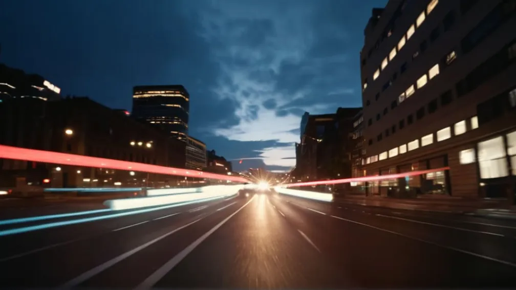 В Гисене более 50 полицейских пострадали в результате столкновений на протестах против AfD