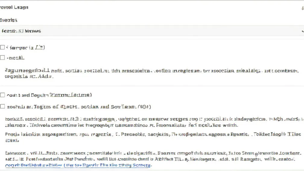 Осужденный насильник пойман после недели побега из тюрьмы в Берлине