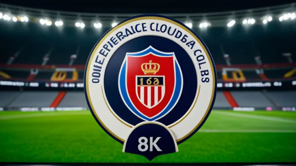 1. ФК Саарбрюккен: Горячие выборы в наблюдательный совет и новый устав