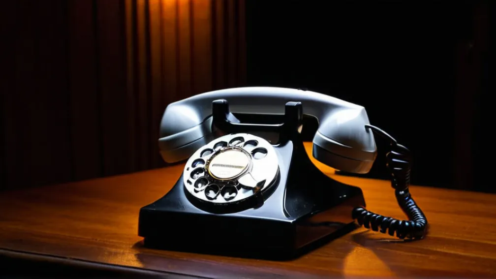 Звонок, изменивший жизнь: Таня Май о диагнозе Томаса Готтшалка