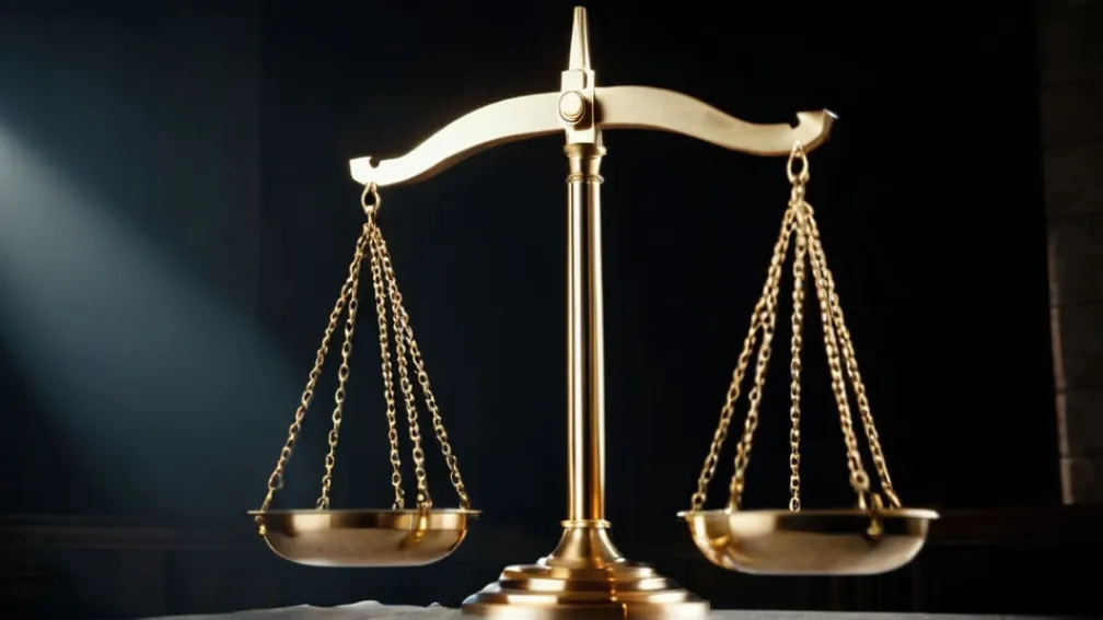 Полицейский из Бремена осужден за сексуальные домогательства к просящей помощи женщине