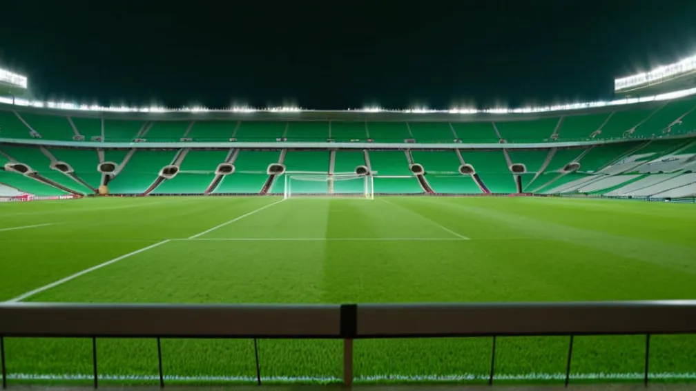 "Нюрнберг" в кризисе: без Мархиева нет побед, Клозе ждет возвращения лидера