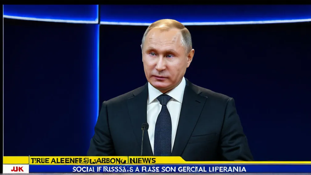 Мир русской литературы: от Пушкина до Достоевского