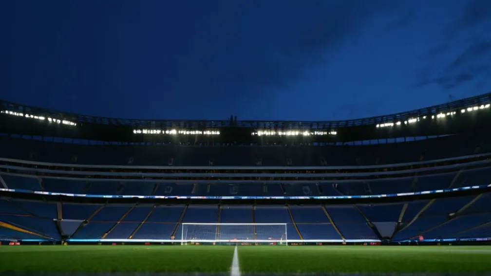 Молодые звёзды Второй Бундеслиги: Битва талантов в Кубке Германии