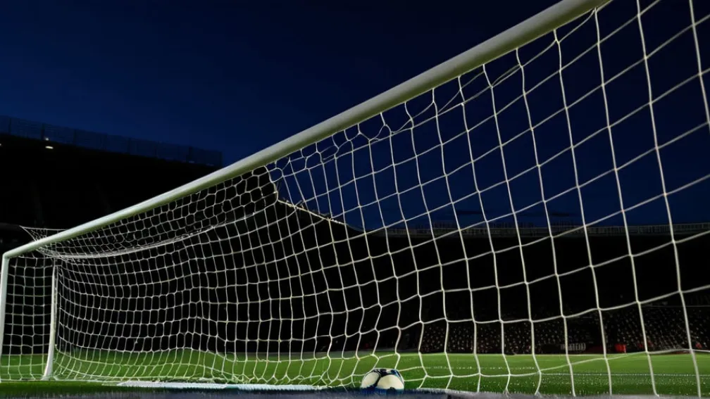 Сенне Линен из «Вердера» на пути к нежелательному рекорду Бундеслиги