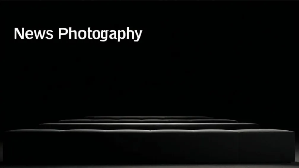 Минимализм в дизайне: элегантность в простоте