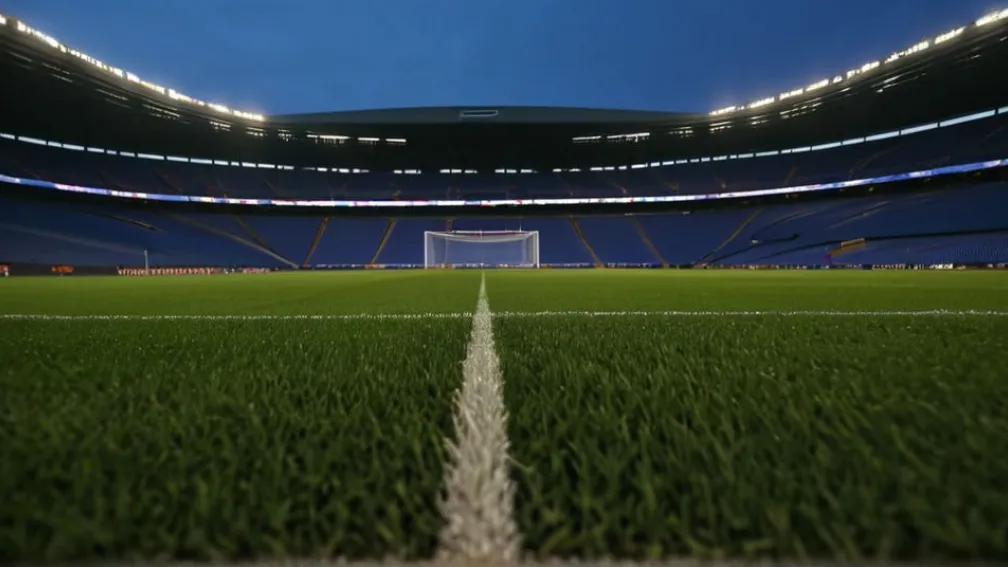 Сандро Вагнер покидает пост главного тренера "Аугсбурга": официальное заявление клуба