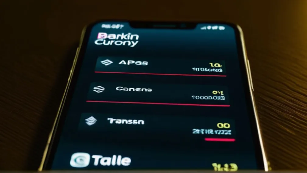 Приложение DKB возвращает популярную функцию "Cash im Shop"