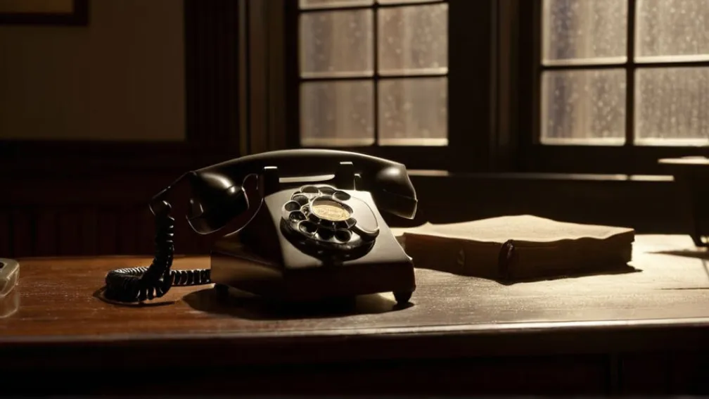 В Дортмунде обыскали квартиру экс-менеджера «Боруссии» по обвинениям в домогательствах