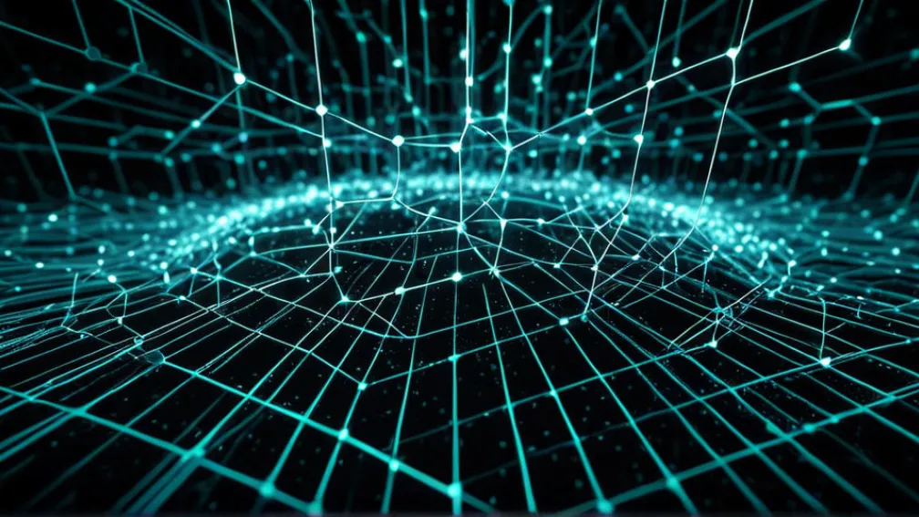 Испания ликвидировала неонацистскую террористическую ячейку The Base