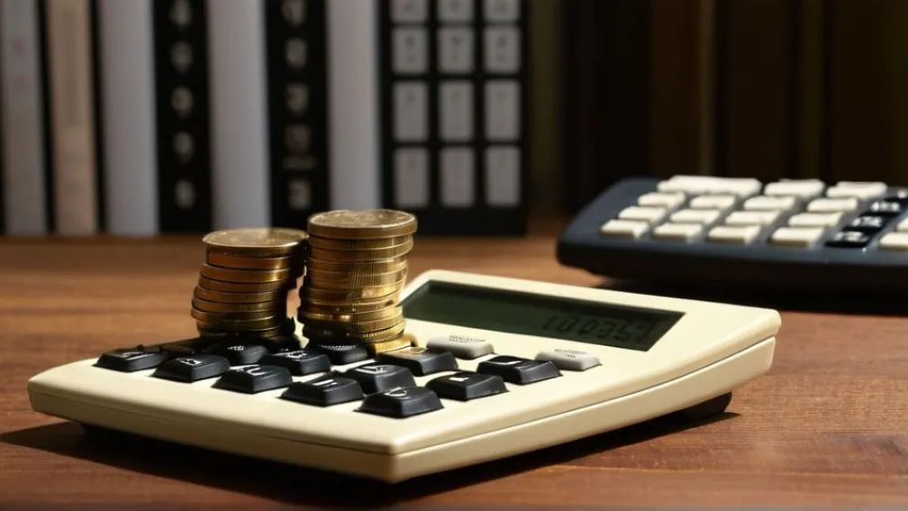 Пенсионная система Германии: Почему чиновники получают вдвое больше, чем пенсионеры?