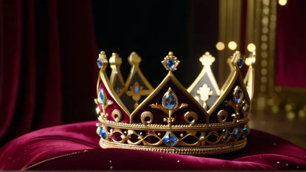 Скандал на "Мисс Вселенная": Победа мексиканской модели под следствием