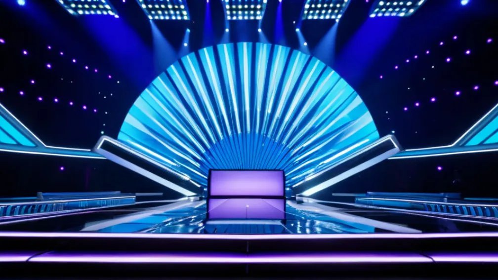 Ведущий "Бинго!" Михаэль Тюрнау госпитализирован: "Бингомедведь" обратился к фанатам