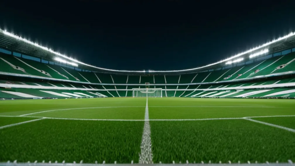 Новый тренер в "Гройтере Фюрте": Хайко Фогель возглавил команду