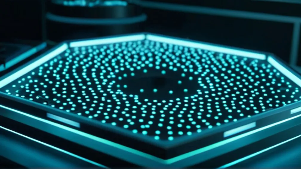 Известный ведущий Томас Готтшальк: Врач раскрывает детали редкого онкологического диагноза