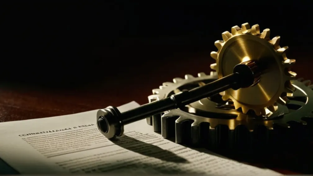 Парламентская битва: Закон о пенсиях расколол немецкие партии